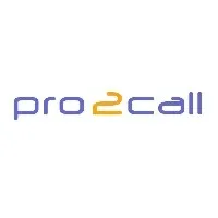 PRO2CALL