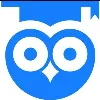 Edutainer Edutainer