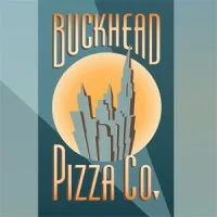 Buckhead Pizza Co.