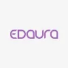 EDaura EDaura