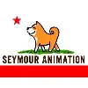 Seymour Animation LLC Seymour Animation LLC