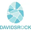 DavidsRock DavidsRock