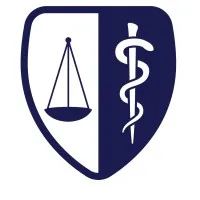 Children's Surgery Centers