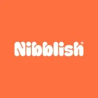 Nibblish