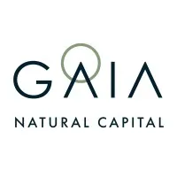 Gaia Capital