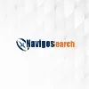 Navigos Search Navigos Search
