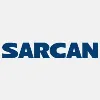 SARCAN SARCAN