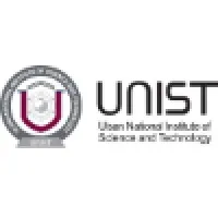 Ulsan National Institute of Science and Technology