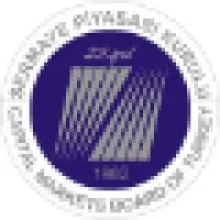Capital Markets Board of Turkey