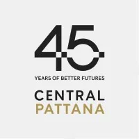 Central Pattana (CPN) email format