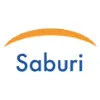 Saburi Consulting Services Pte Ltd Saburi Consulting Services Pte Ltd
