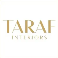 TARAF INTERIORS 