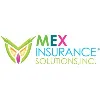 MexInsurance® MexInsurance®