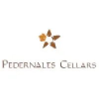 Pedernales Cellars