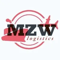 MZW Logistics