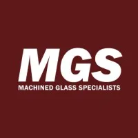 Machined Glass Specialists, Inc.