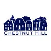 Chestnut Hill Business District Chestnut Hill Business District