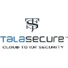 TalaSecure Inc. TalaSecure Inc.