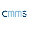 CMMS SA CMMS SA
