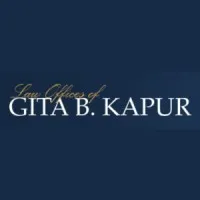Law Office of Gita B. Kapur & Associates 