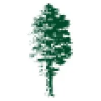 Bioscience International