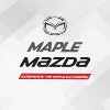 Maple Mazda Maple Mazda