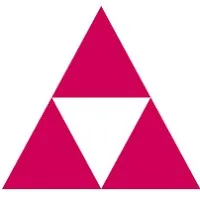 INOTECH Group INOTECH Group