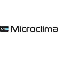 Microclima