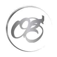 Ottawa Psychotherapy Services