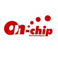 On-chip Biotechnologies