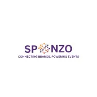 Sponzo Sponzo
