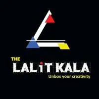 Lalit Kala Academy