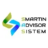 Smartin Advisor Sistem