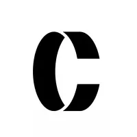 Calitho