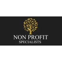 Non Profit Specialists