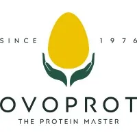 Ovoprot Egg Products Ges.m.b.H.
