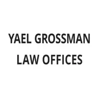 Yael Grossman Law Offices