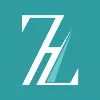 ZH Consultancy ZH Consultancy