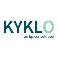 KYKLO KYKLO