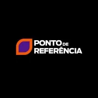 Ponto de Referência