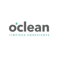 O'CLEAN