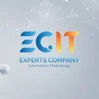 ECIT | شركة خبراء تقنية المعلومات ECIT | شركة خبراء تقنية المعلومات