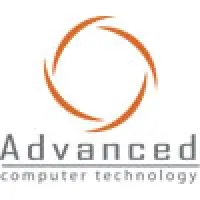 Advanced Computer Technology Advanced Computer Technology