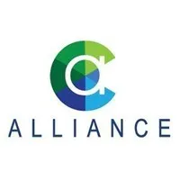 Alliance Printing & Packaging Ltd.