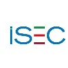 Integrated Services Engineering Consulting Company (ISEC) Integrated Services Engineering Consulting Company (ISEC)
