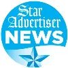 Honolulu Star-Advertiser