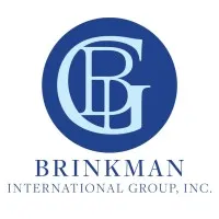 Brinkman International Group, Inc.