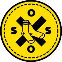 SOXOS Canada