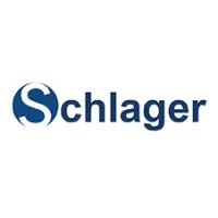 Schlager Group Publishing