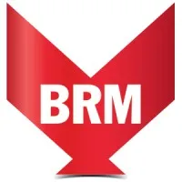 Business Records Management, Inc.